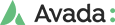 ACADEMIA EUROPEA Logo